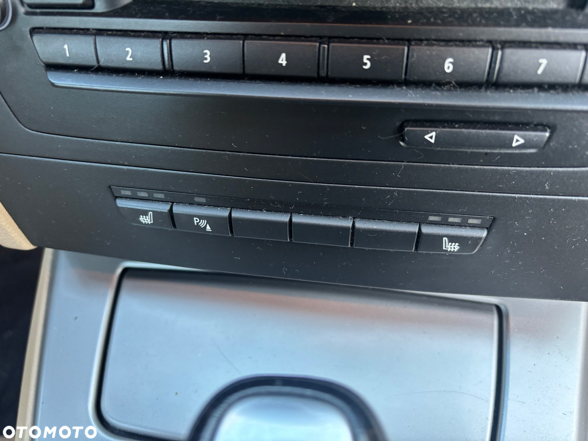 BMW Seria 3 320i - 12