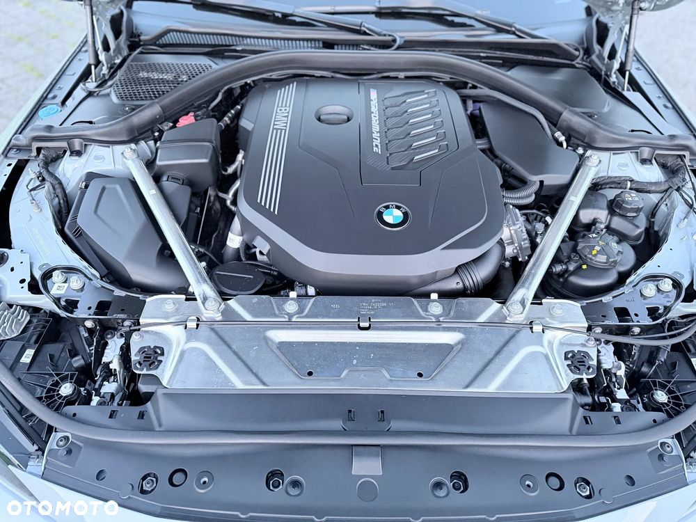 BMW Seria 4 - 24