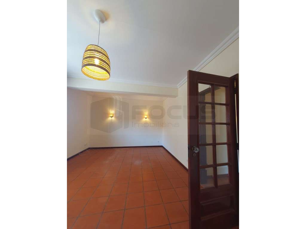 Apartamento T2 renovado - para arrendamento - Aveiro / Forca - Grande imagem: 3/12