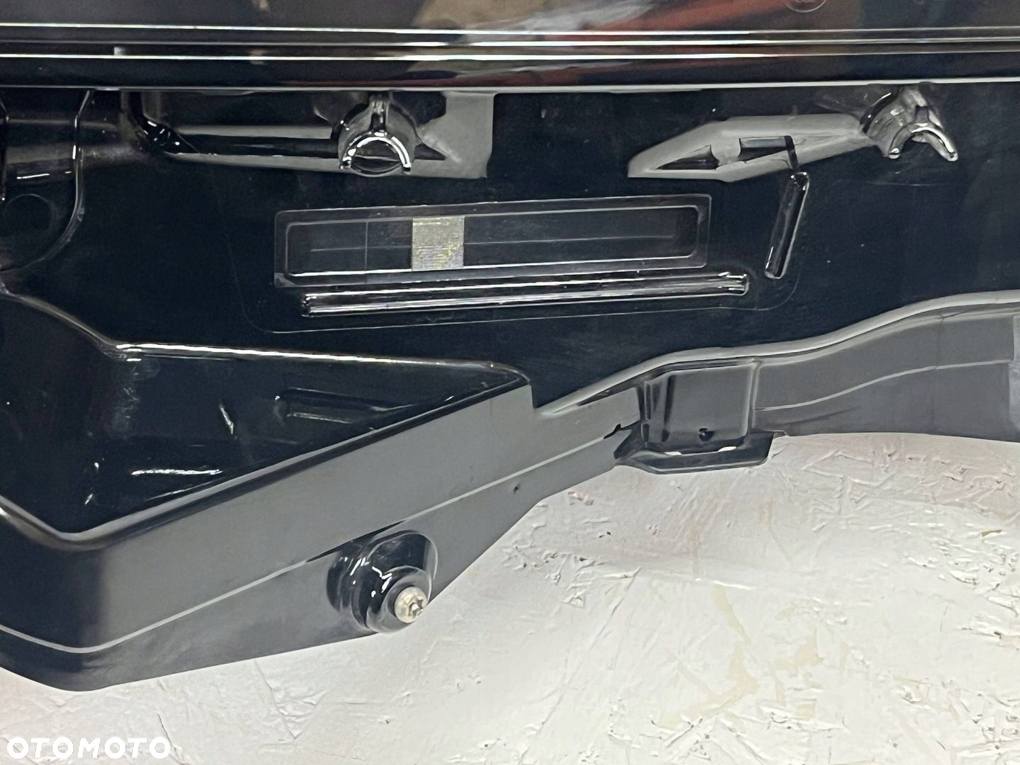 Lexus NX II 2021- REFLEKTOR PRAWY PRZEDNI PRZÓD FULL LED ORG - 2
