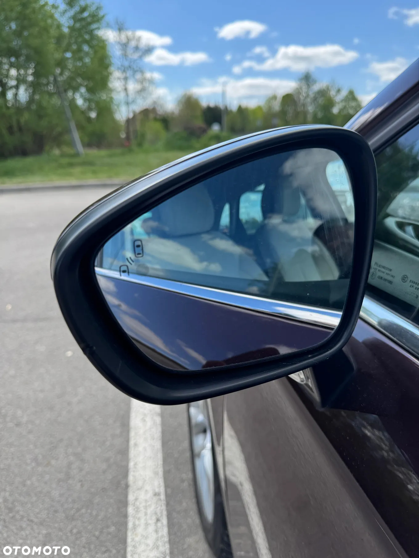 Citroën C4 THP 155 EGS6 Exclusive - 23