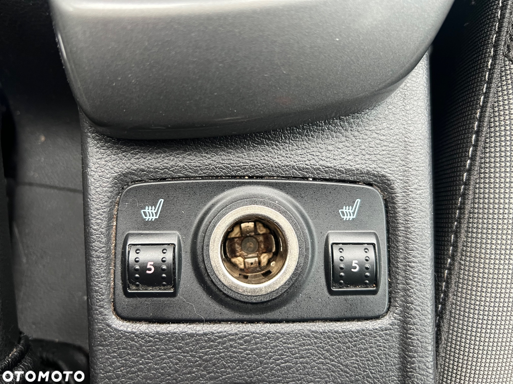 Ford Focus 1.6 Edition - 40