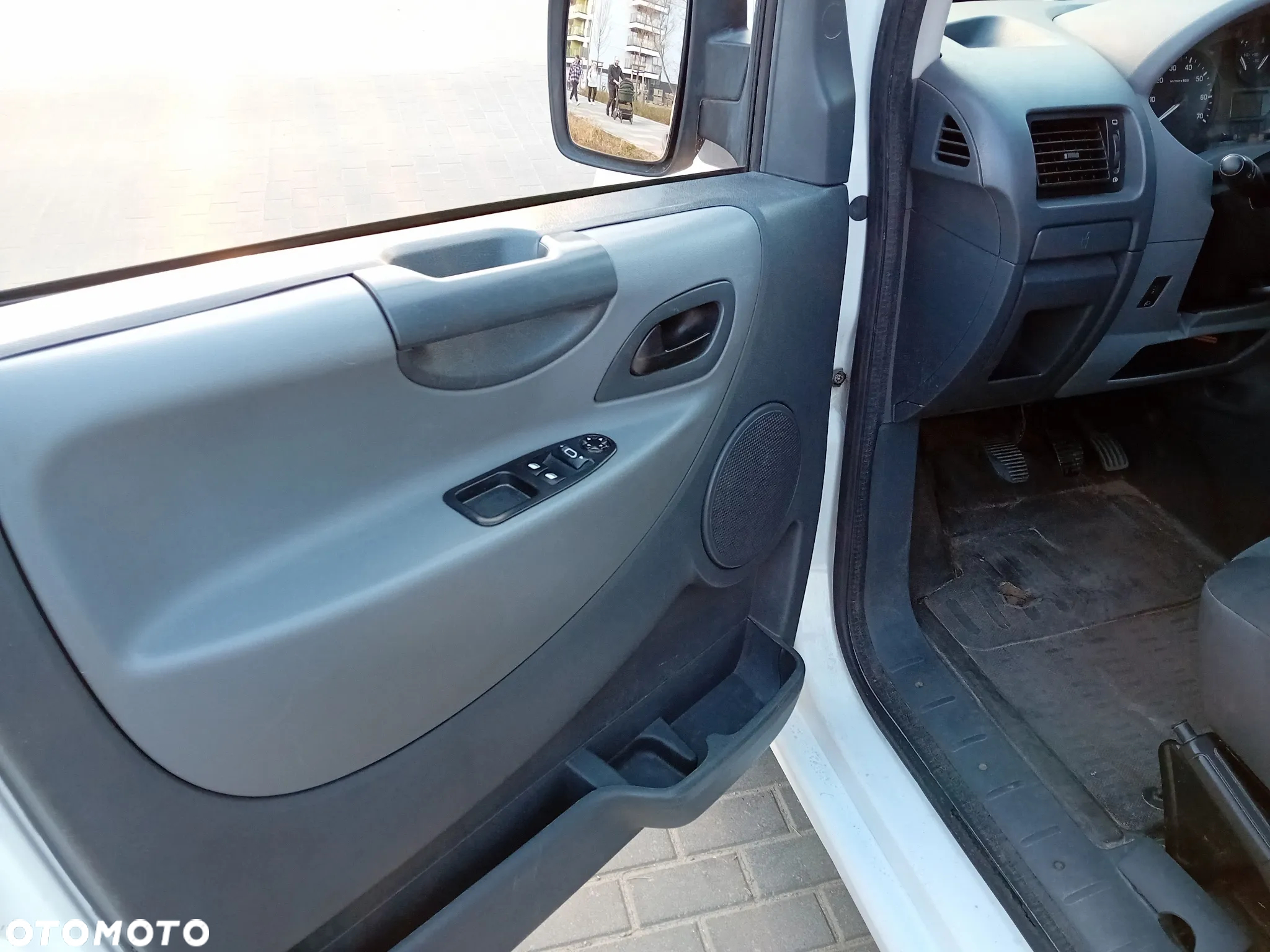 Citroën Jumpy - 12