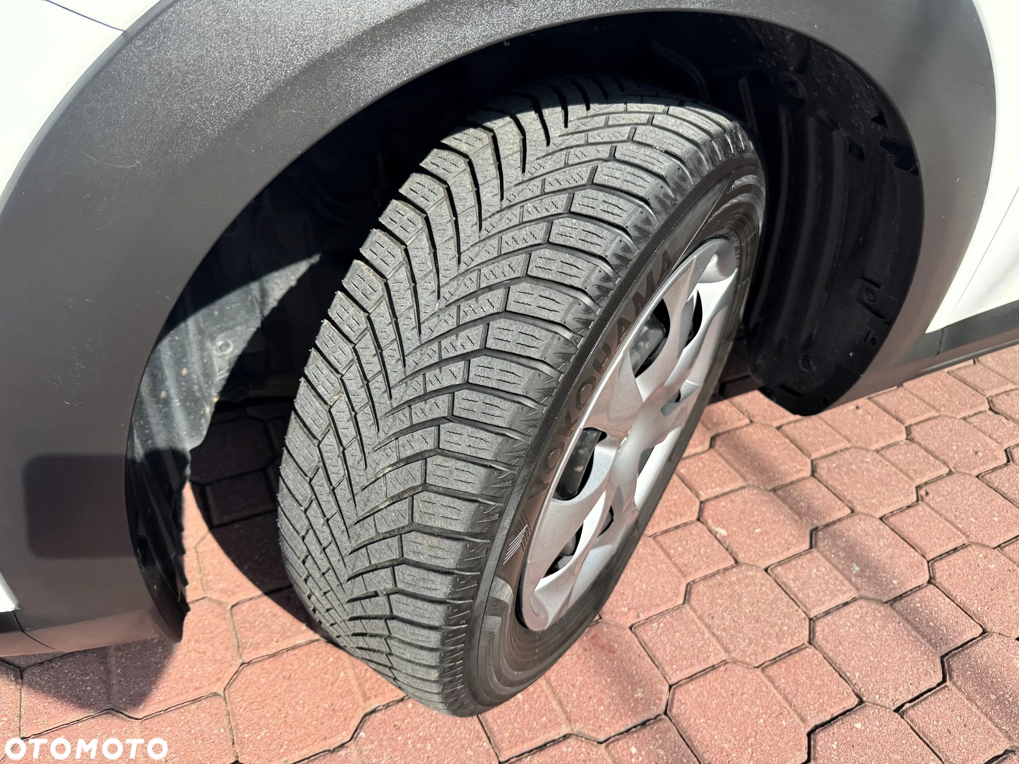 Mazda CX-3 2.0 SkyMotion - 17