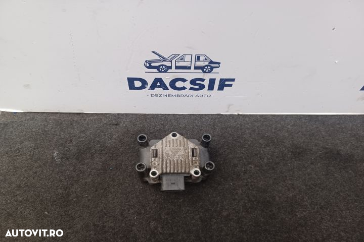 Bobina inductie 032905106B 032905106B Skoda Octavia 1 [facelift] [200 - 2