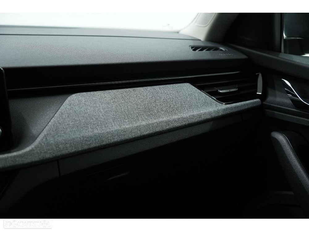 Skoda Kamiq 1.0 TSI - 19