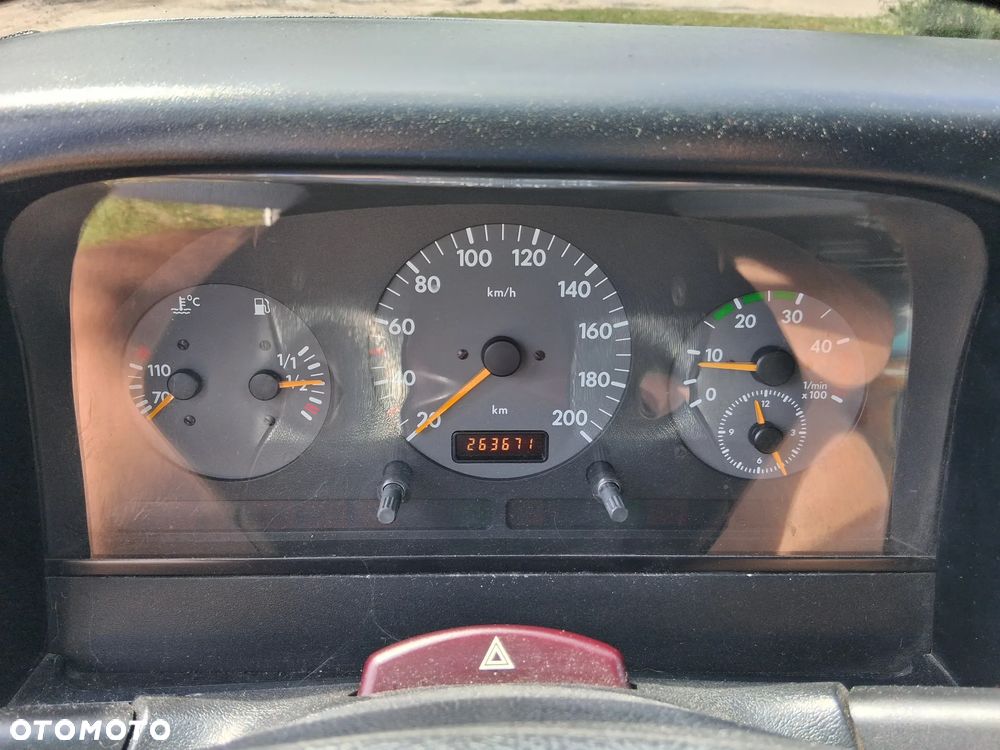 Volkswagen LT 35 - 16