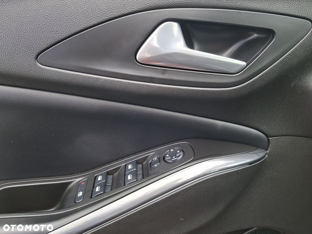 Opel Grandland X - 22
