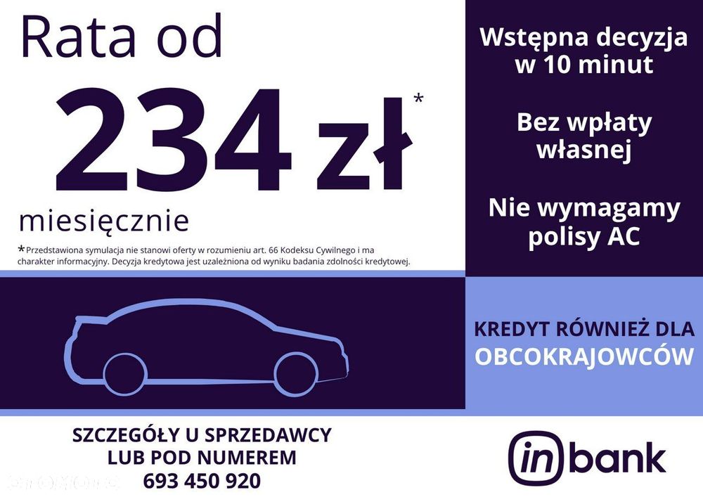 Opel Corsa 1.2 16V - 2