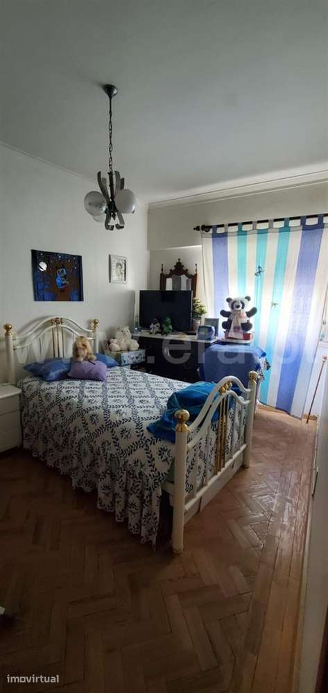Apartamento T2, Ericeira Centro - Grande imagem: 4/16