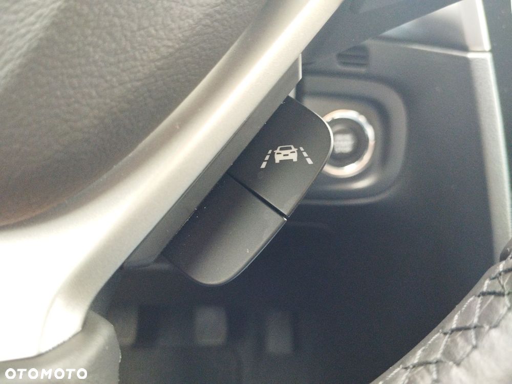 Suzuki Vitara 1.4 Boosterjet mHEV Premium Plus 2WD - 25