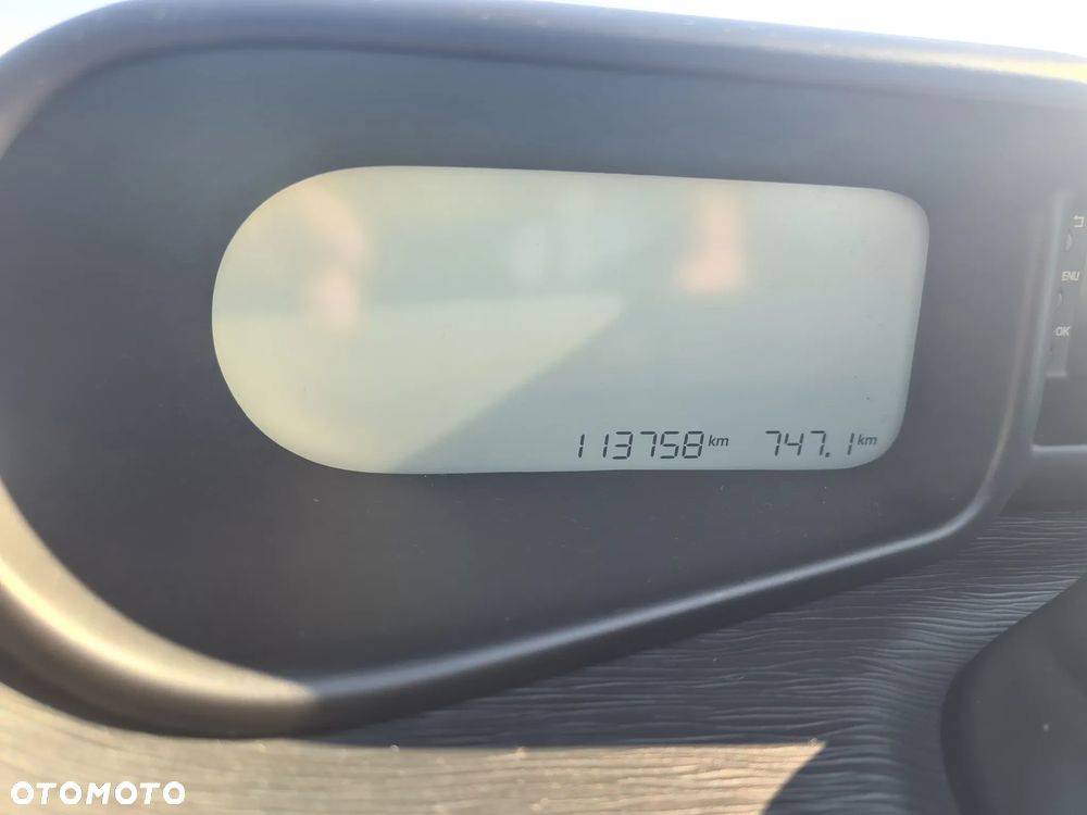 Citroën C3 Picasso 1.2 PureTech Exclusive - 10