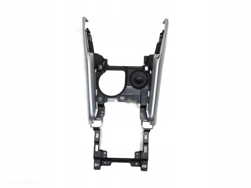 TUNEL ŚRODKOWY MITSUBISHI ASX 8011A814ZZ - 1