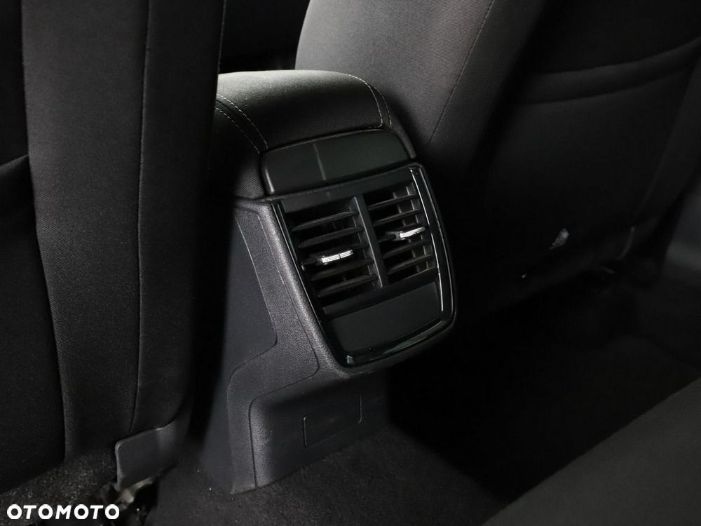 Skoda Scala 1.0 TSI Ambition - 35