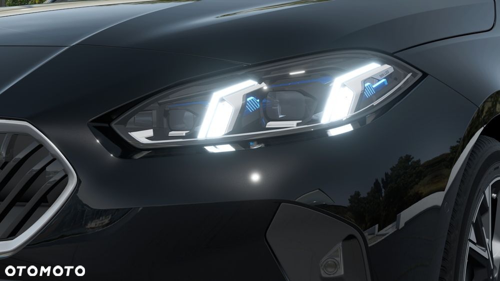 BMW Seria 1 120i M Sport - 6