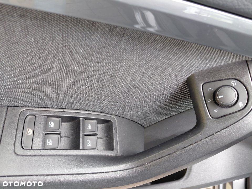 Seat Ateca - 17