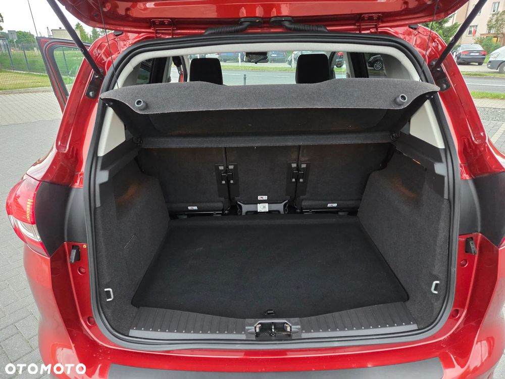 Ford C-MAX - 20