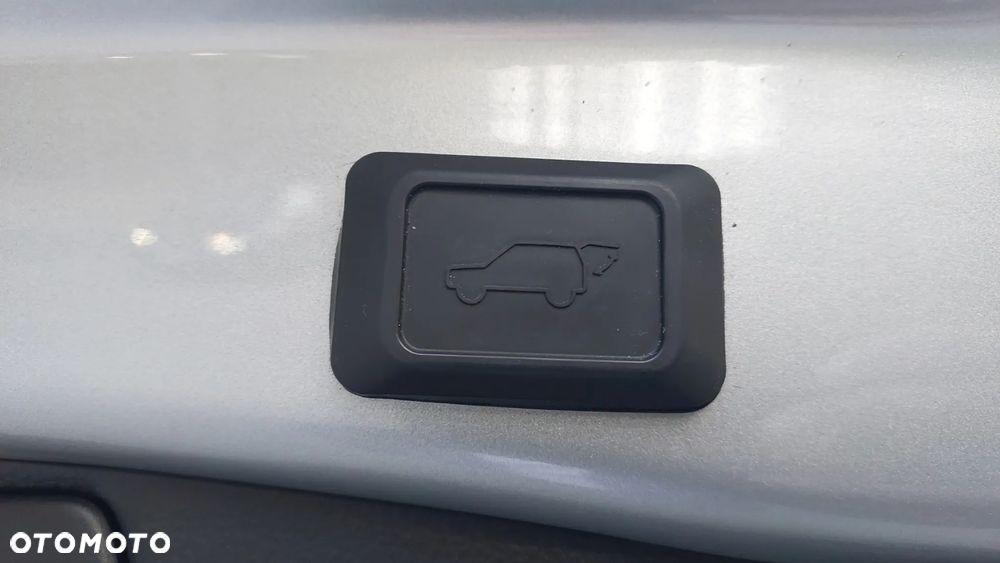 Toyota RAV4 2.5 4x2 Style Selection - 24