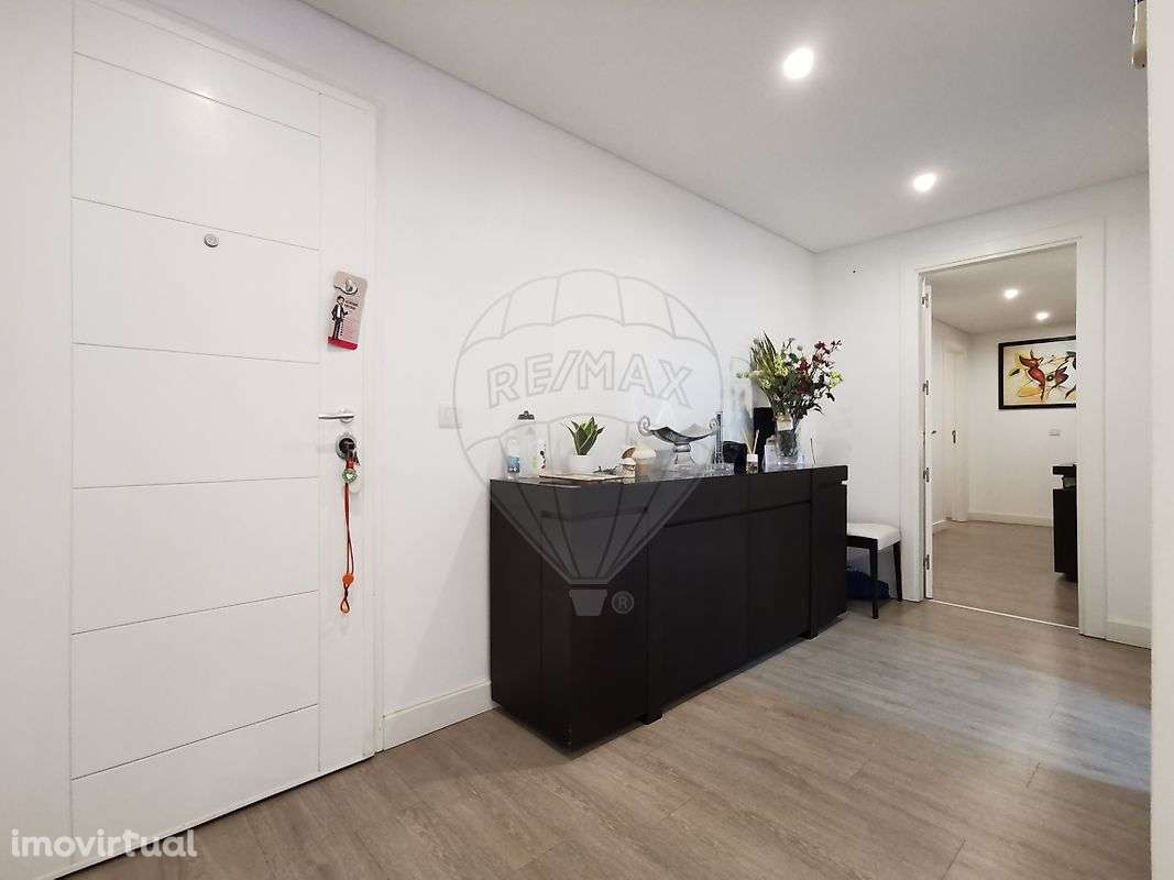 Apartamento T3 para venda - Grande imagem: 2/44