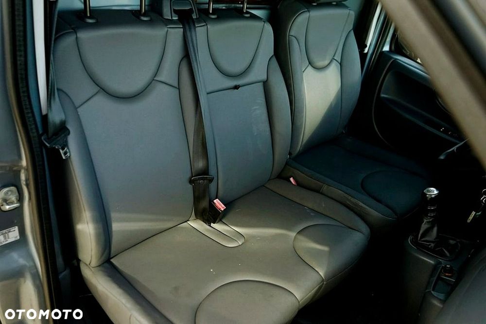 Fiat Scudo - 18