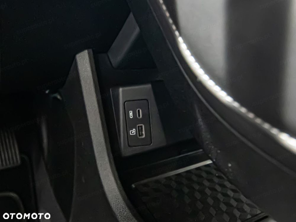 Chery Tiggo 4 - 15
