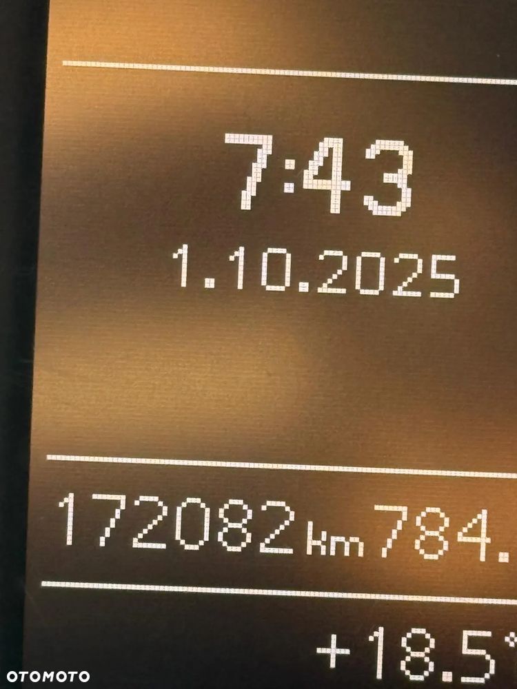 Audi A1 1.6 TDI S line edition - 4