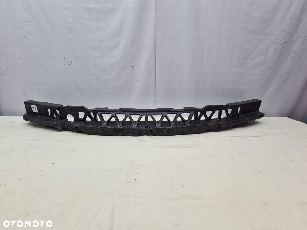 ABSORBER ZDERZAKA PRZÓD BMW 3 F30 F31 - 1