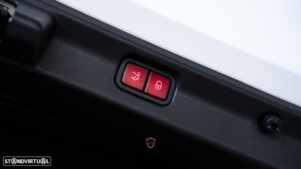 Mercedes-Benz EQE 350+ Edition AMG Line - 52