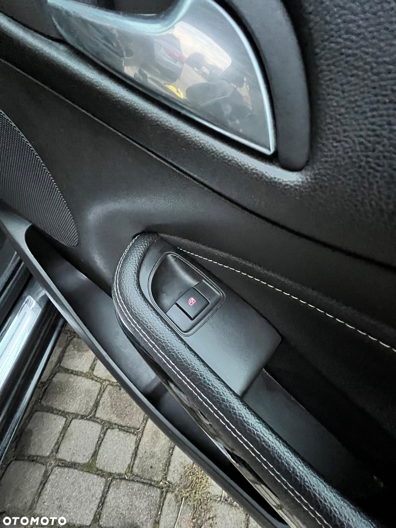Opel Adam 1.4 Black Jack - 11