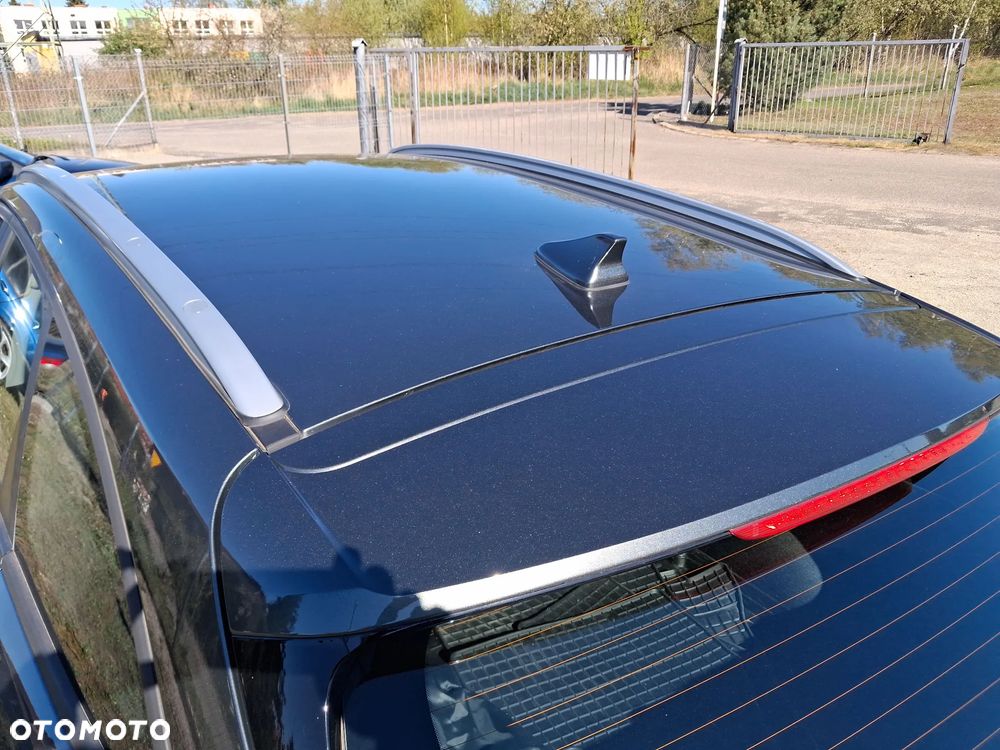 Hyundai i30 1.5 DPI Classic + - 30