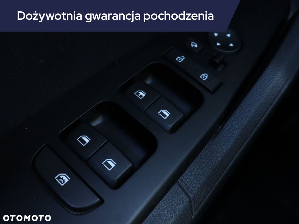 Kia Sportage - 17