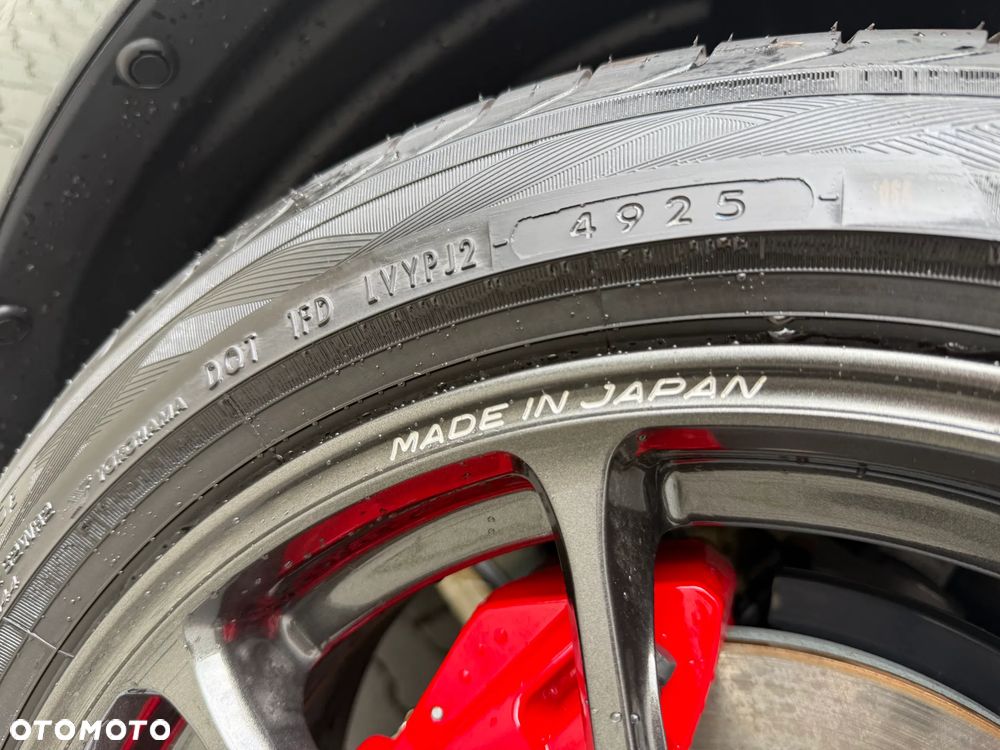 Mazda MX-5 1.5 Skyactiv-G Homura - 13