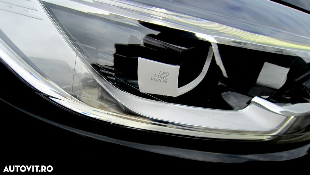 Renault Kadjar Energy TCe 130 Business - 5