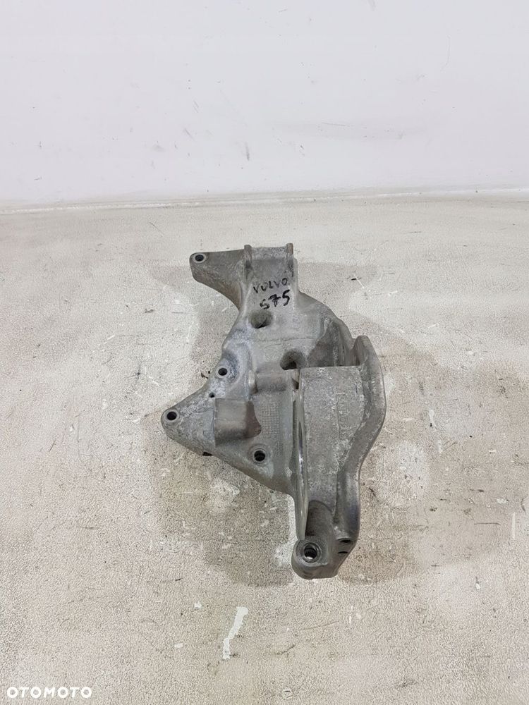 łapa wspornik silnika 31401103 volvo 2.0d 181km d4204t5 - 11
