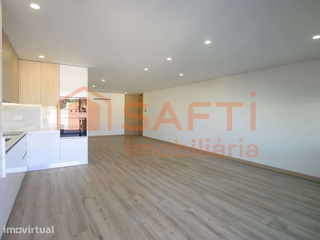 NOVIDADE T2+1 PRONTO HABITAR Centro S.J Madeira - Grande imagem: 4/18