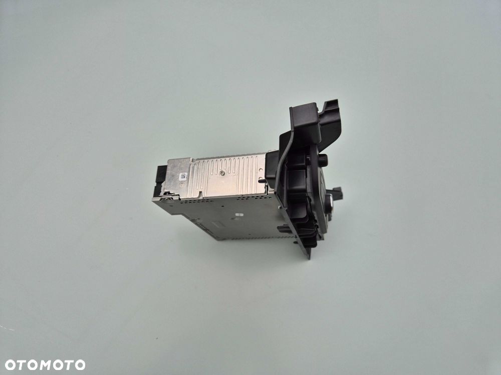 Radio Fabryczne Bluetooth Mp3 Renault Kangoo II LIFT III CD Citan - 5