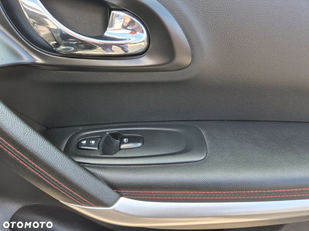 Renault Kadjar Energy TCe 165 Bose Edition - 25