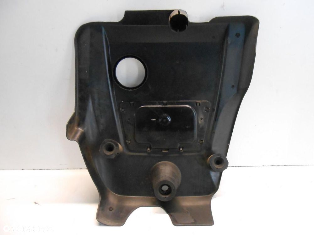 OSŁONA OBUDOWA SILNIKA AUDI A3 8L LIFT # - 3