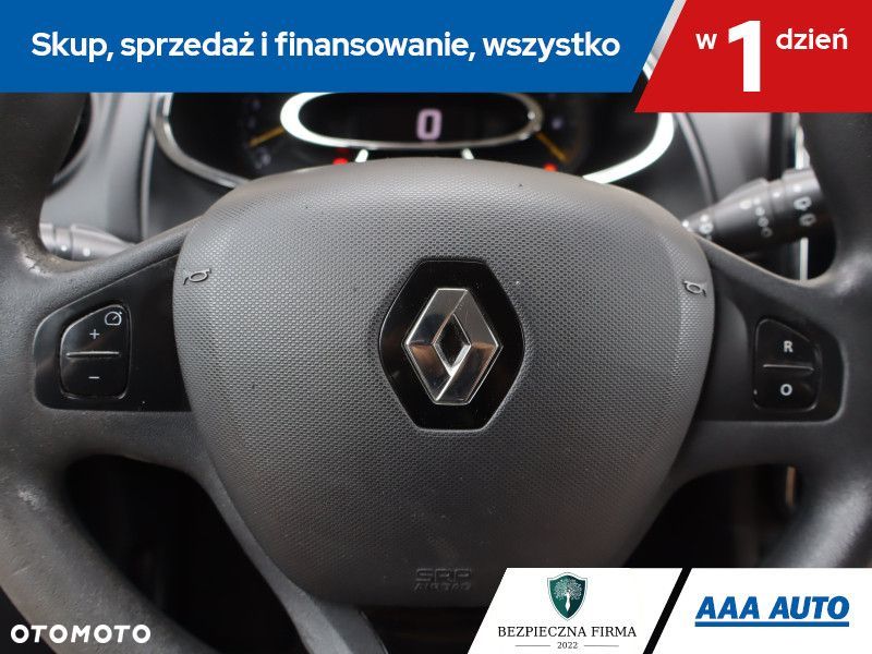 Renault Clio - 18