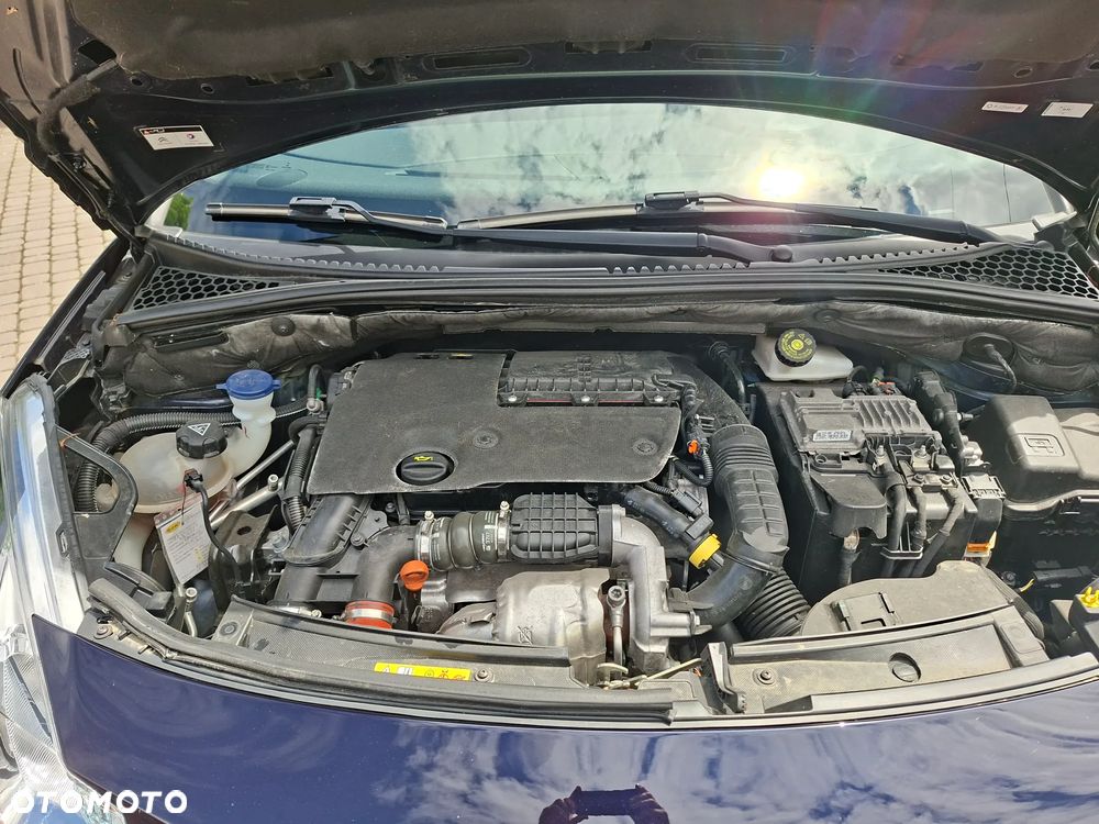 Citroën DS3 - 19