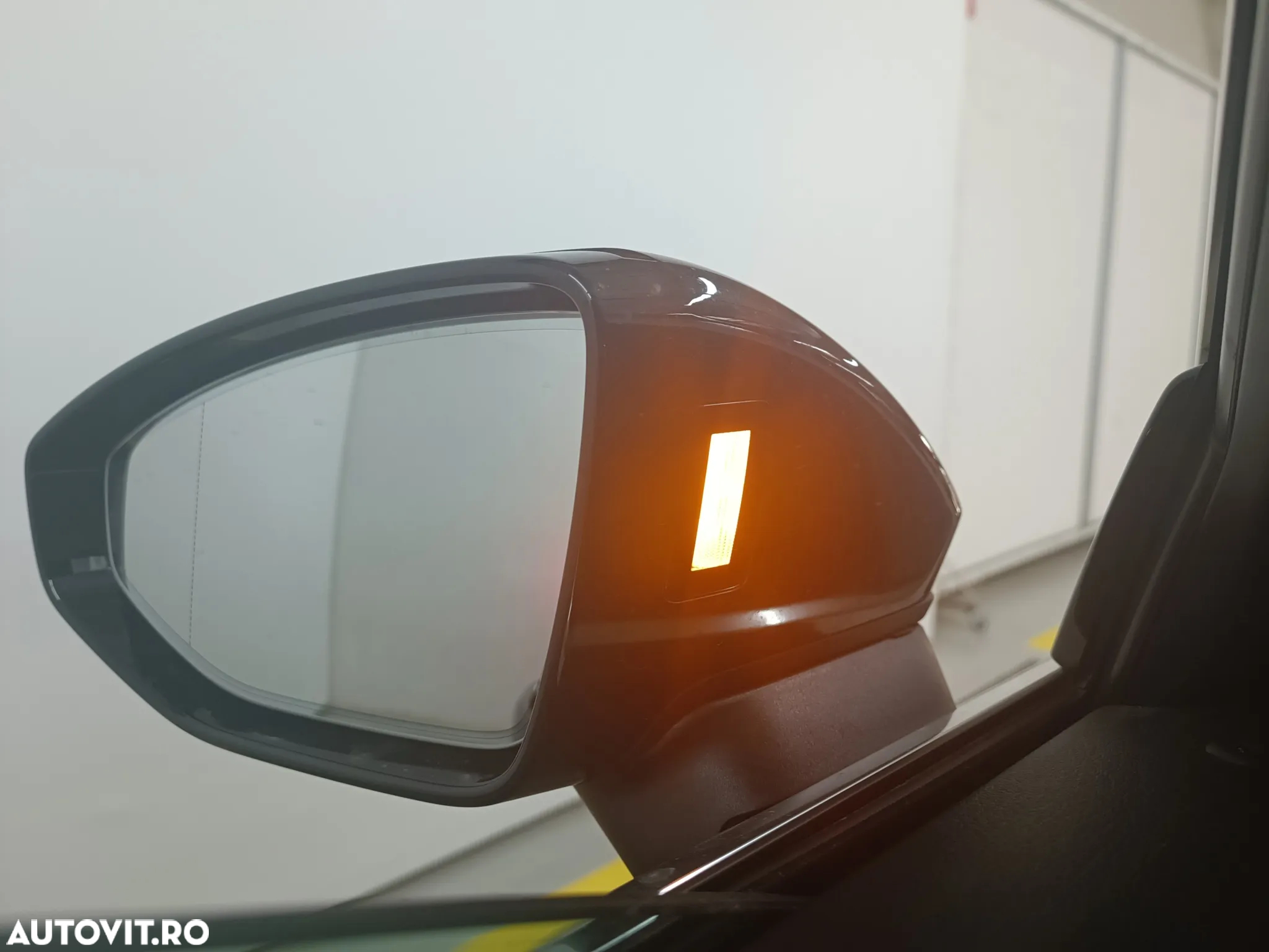 Audi A6 2.0 40 TDI quattro S tronic Sport - 30