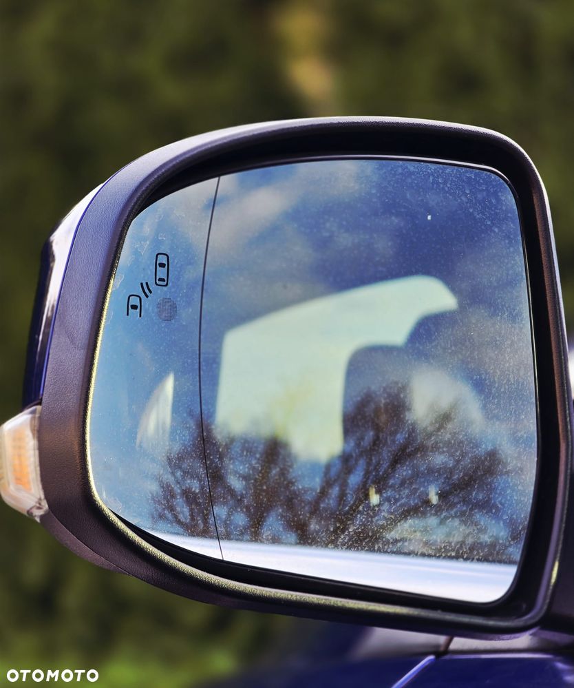 Ford Mondeo 2.0 EcoBoost Titanium S - 14