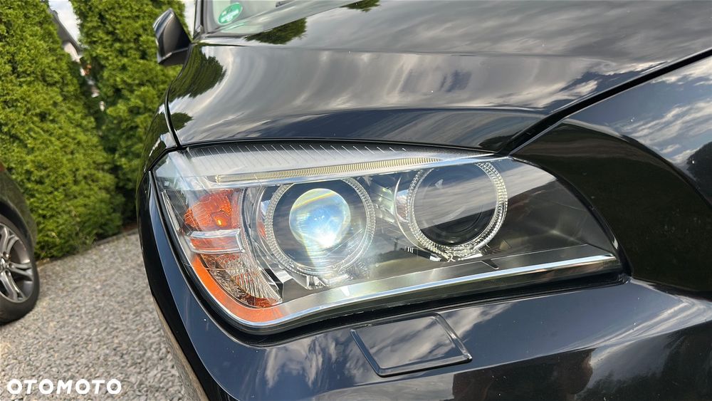 BMW X1 sDrive18d xLine - 15
