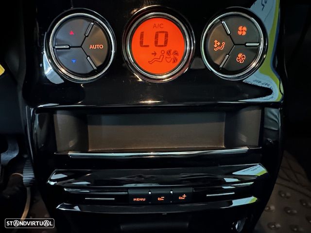 Citroën C3 1.2 PureTech Seduction - 14