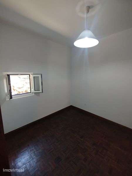 Alugar T3 em vila - Grande imagem: 5/8