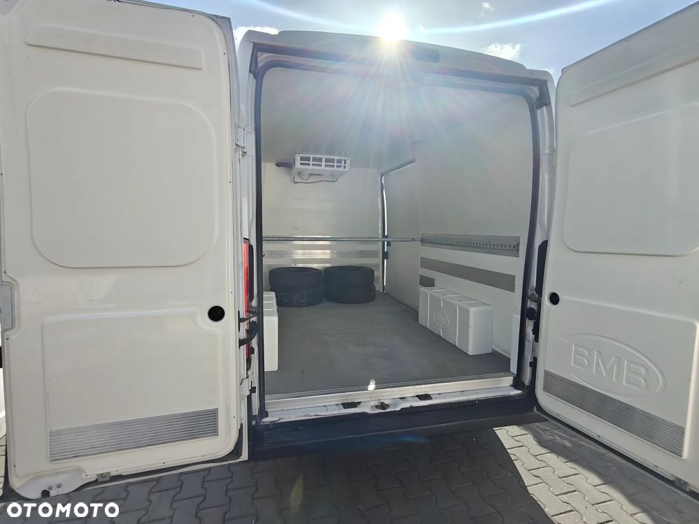 Fiat DUCATO - 15