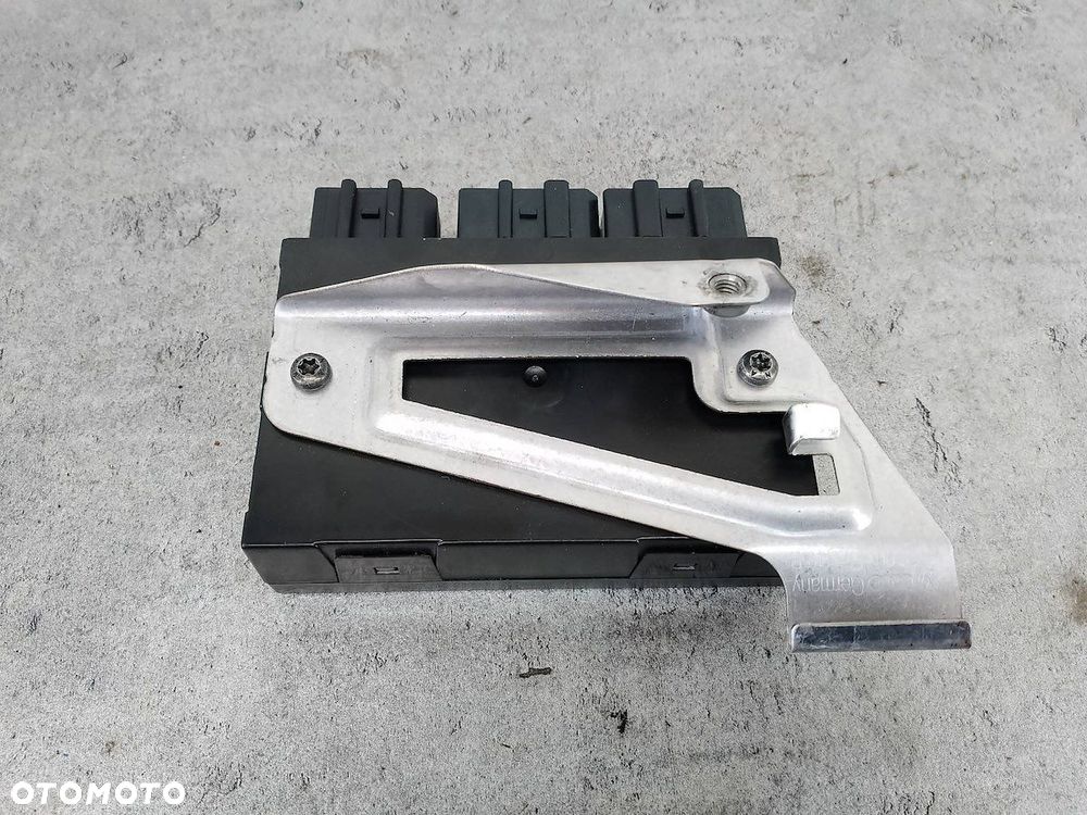 MODUŁ KOMFORTU SKODA OCTAVIA I FL 1C0959799A 5DK008231-00 1.6 MPI - 3