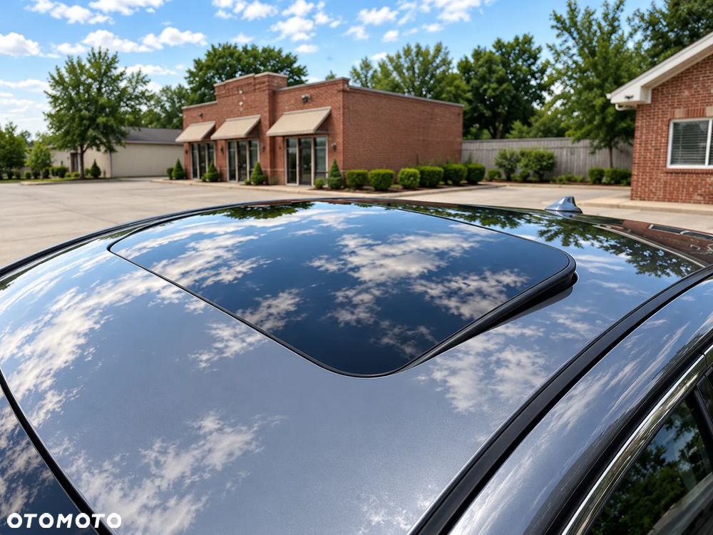 Infiniti Q50 Q50(S) 3.0t Sport Tech - 15