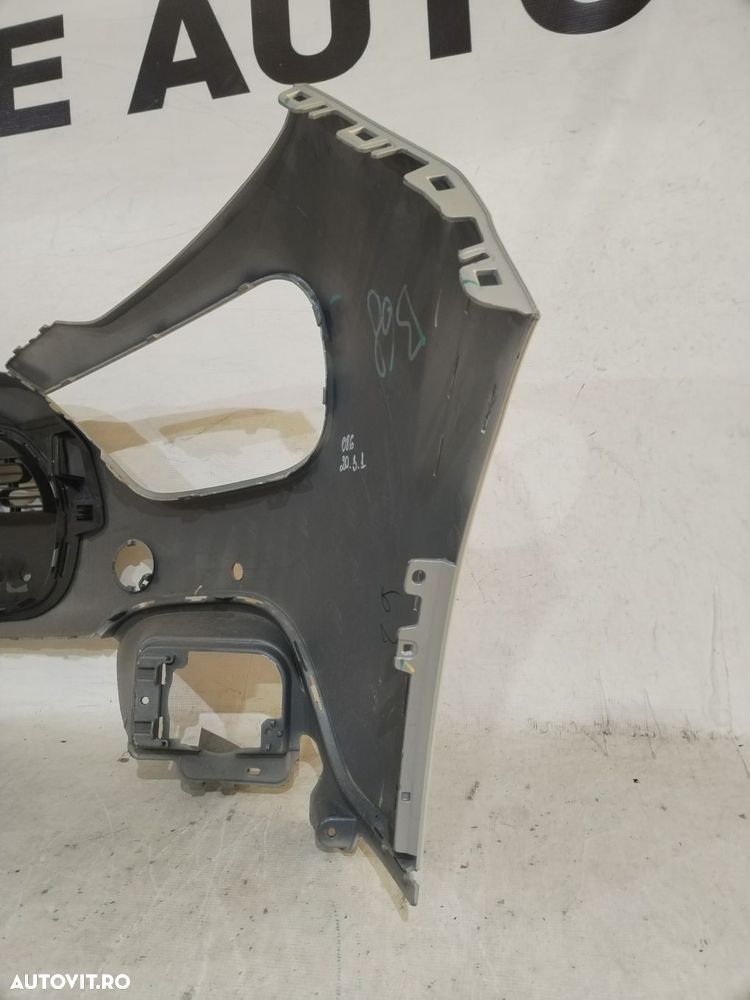 Bara fata Citroen C3, 2020, 2021, 2022, 2023, 2024, cod origine OE 9835941177. - 5