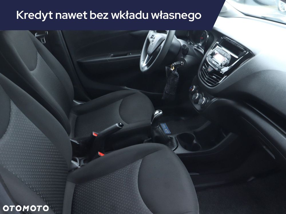 Opel Karl - 11